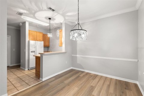 Condominio en alquiler en Palm Harbor, Florida, 3 dormitorios, 120.77 m2 № 2142464 - foto 10
