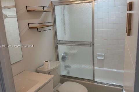 Casa en venta en Hallandale Beach, Florida, 3 dormitorios, 156.08 m2 № 1849073 - foto 9