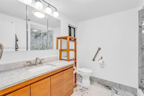 Villa ou maison à vendre à Key Largo, Floride: 3 chambres, 171.87 m2 № 1965018 - photo 15