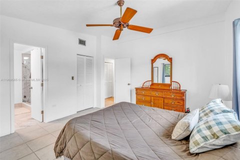 Villa ou maison à vendre à Key Largo, Floride: 3 chambres, 171.87 m2 № 1965018 - photo 14