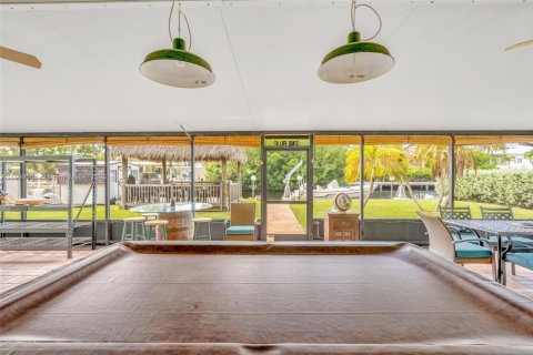 Villa ou maison à vendre à Key Largo, Floride: 3 chambres, 171.87 m2 № 1965018 - photo 26