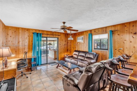 Villa ou maison à vendre à Key Largo, Floride: 3 chambres, 171.87 m2 № 1965018 - photo 24