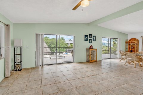 Villa ou maison à vendre à Key Largo, Floride: 3 chambres, 171.87 m2 № 1965018 - photo 3