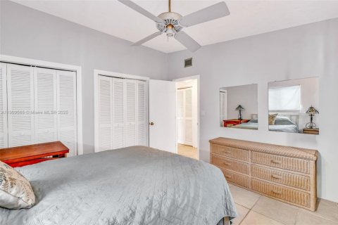 Villa ou maison à vendre à Key Largo, Floride: 3 chambres, 171.87 m2 № 1965018 - photo 18