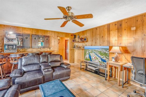 Villa ou maison à vendre à Key Largo, Floride: 3 chambres, 171.87 m2 № 1965018 - photo 25