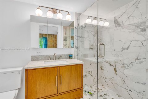 Villa ou maison à vendre à Key Largo, Floride: 3 chambres, 171.87 m2 № 1965018 - photo 22