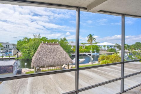 Villa ou maison à vendre à Key Largo, Floride: 3 chambres, 171.87 m2 № 1965018 - photo 6