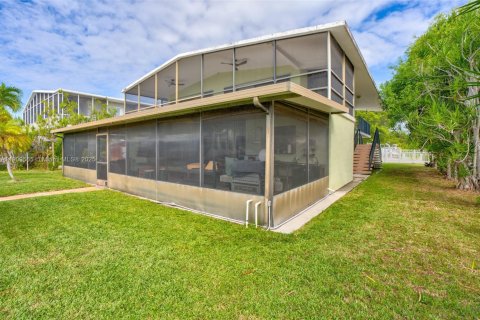 Villa ou maison à vendre à Key Largo, Floride: 3 chambres, 171.87 m2 № 1965018 - photo 29