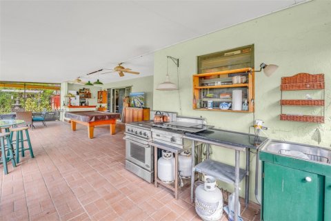 Villa ou maison à vendre à Key Largo, Floride: 3 chambres, 171.87 m2 № 1965018 - photo 27