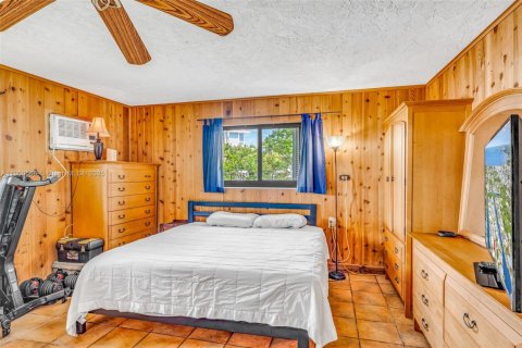 Villa ou maison à vendre à Key Largo, Floride: 3 chambres, 171.87 m2 № 1965018 - photo 20