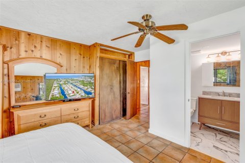 Villa ou maison à vendre à Key Largo, Floride: 3 chambres, 171.87 m2 № 1965018 - photo 21