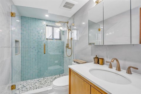 Villa ou maison à vendre à Key Largo, Floride: 3 chambres, 171.87 m2 № 1965018 - photo 23