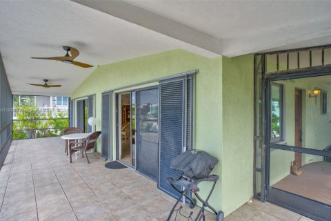 Villa ou maison à vendre à Key Largo, Floride: 3 chambres, 171.87 m2 № 1965018 - photo 7