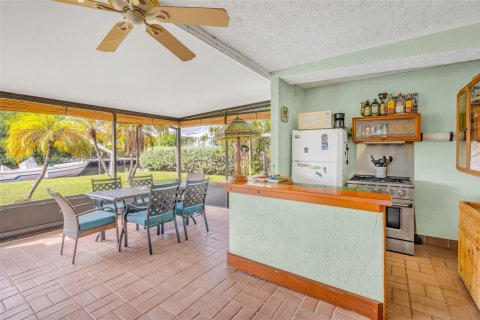 Villa ou maison à vendre à Key Largo, Floride: 3 chambres, 171.87 m2 № 1965018 - photo 28