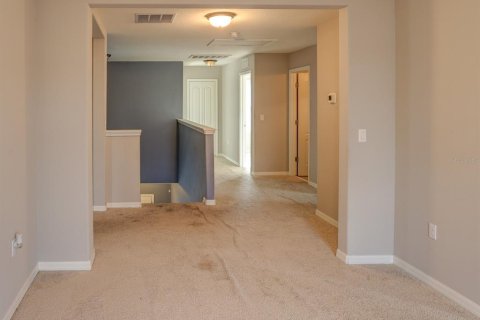 House in Bartow, Florida 4 bedrooms, 270.07 sq.m. № 1566820 - photo 13