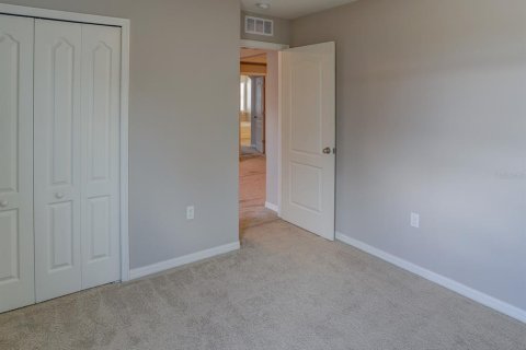 House in Bartow, Florida 4 bedrooms, 270.07 sq.m. № 1566820 - photo 19