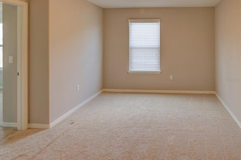 House in Bartow, Florida 4 bedrooms, 270.07 sq.m. № 1566820 - photo 12