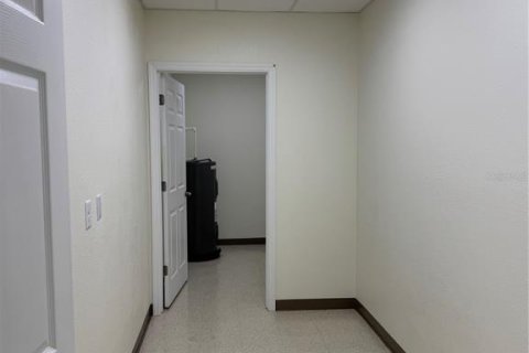 Commercial property in Sebring, Florida 380.9 sq.m. № 2218613 - photo 7