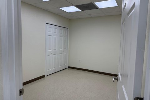 Commercial property in Sebring, Florida 380.9 sq.m. № 2218613 - photo 10