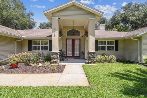 House in New Port Richey, Florida 3 bedrooms, 228.45 sq.m. № 1842020 - photo 3