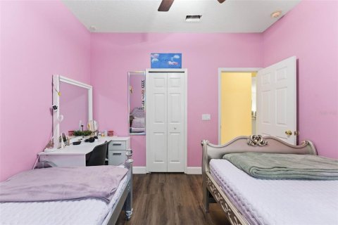 House in Orlando, Florida 3 bedrooms, 173.54 sq.m. № 2423765 - photo 30