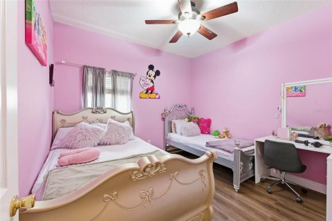 House in Orlando, Florida 3 bedrooms, 173.54 sq.m. № 2423765 - photo 29
