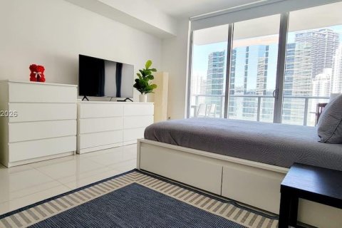 Condo in Miami, Florida  № 2382646 - photo 16