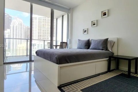 Condo in Miami, Florida  № 2382646 - photo 15