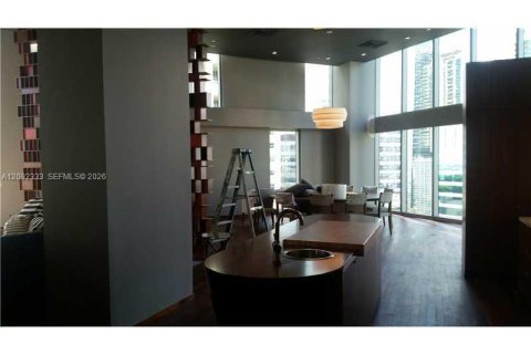 Condo in Miami, Florida  № 2382646 - photo 14