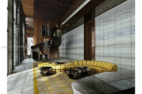 Condo in Miami, Florida  № 2382646 - photo 4