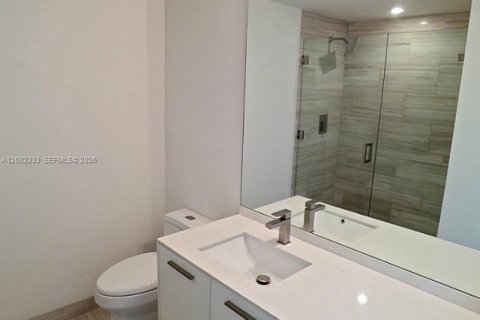 Condo in Miami, Florida  № 2382646 - photo 19