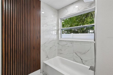 Купить виллу или дом в Клируотер, Флорида 7 комнат, 229.47м2, № 2321662 - фото 30