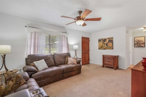House in Inverness, Florida 2 bedrooms, 80.36 sq.m. № 1824304 - photo 5