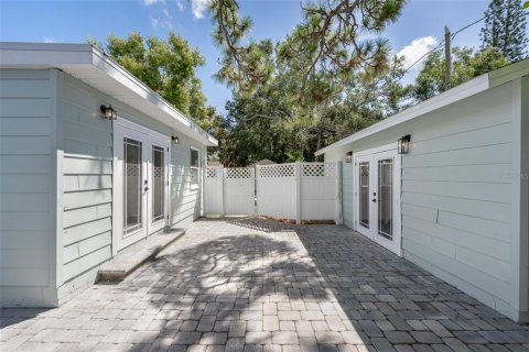 Casa en venta en Gulfport, Florida, 3 dormitorios, 108.88 m2 № 2377959 - foto 13