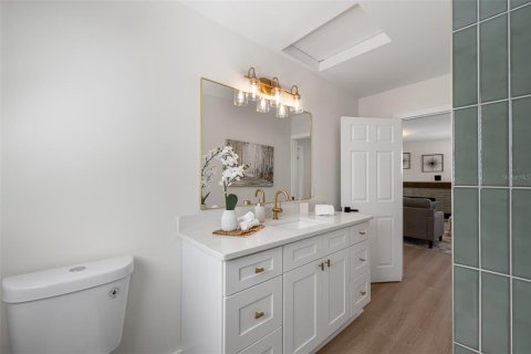 Casa en venta en Gulfport, Florida, 3 dormitorios, 108.88 m2 № 2377959 - foto 8