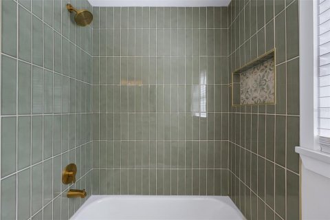 Casa en venta en Gulfport, Florida, 3 dormitorios, 108.88 m2 № 2377959 - foto 7