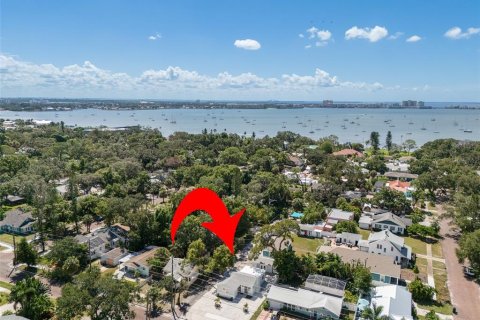 Casa en venta en Gulfport, Florida, 3 dormitorios, 108.88 m2 № 2377959 - foto 15