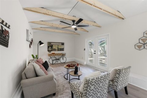 Casa en venta en Gulfport, Florida, 3 dormitorios, 108.88 m2 № 2377959 - foto 14