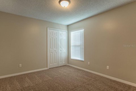 Casa en alquiler en Oviedo, Florida, 3 dormitorios, 144.28 m2 № 1886178 - foto 8