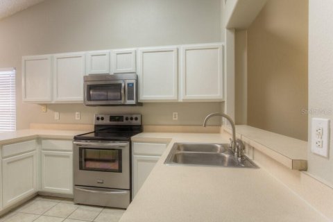 Casa en alquiler en Oviedo, Florida, 3 dormitorios, 144.28 m2 № 1886178 - foto 4