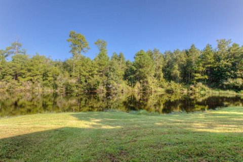 Casa en alquiler en Oviedo, Florida, 3 dormitorios, 144.28 m2 № 1886178 - foto 14