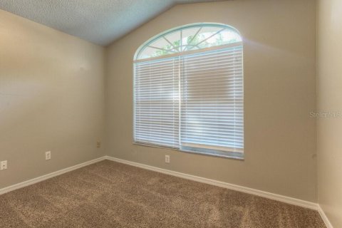 Casa en alquiler en Oviedo, Florida, 3 dormitorios, 144.28 m2 № 1886178 - foto 7