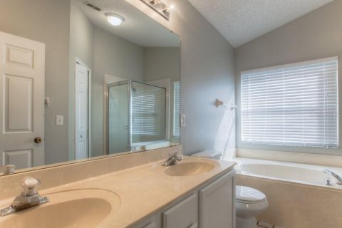 Casa en alquiler en Oviedo, Florida, 3 dormitorios, 144.28 m2 № 1886178 - foto 11