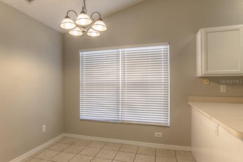 Casa en alquiler en Oviedo, Florida, 3 dormitorios, 144.28 m2 № 1886178 - foto 6