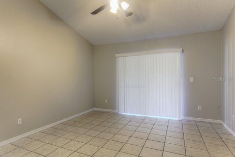 Casa en alquiler en Oviedo, Florida, 3 dormitorios, 144.28 m2 № 1886178 - foto 3