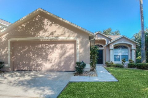 Casa en alquiler en Oviedo, Florida, 3 dormitorios, 144.28 m2 № 1886178 - foto 1