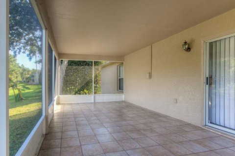 Casa en alquiler en Oviedo, Florida, 3 dormitorios, 144.28 m2 № 1886178 - foto 13