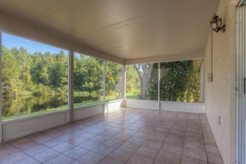 Casa en alquiler en Oviedo, Florida, 3 dormitorios, 144.28 m2 № 1886178 - foto 12