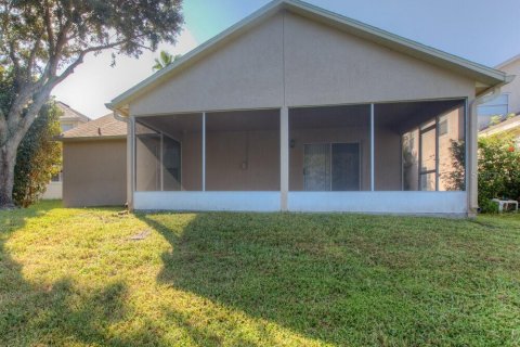 Casa en alquiler en Oviedo, Florida, 3 dormitorios, 144.28 m2 № 1886178 - foto 15