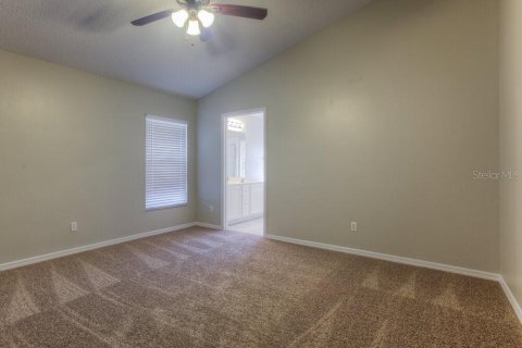 Casa en alquiler en Oviedo, Florida, 3 dormitorios, 144.28 m2 № 1886178 - foto 10